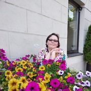  ,   , 57 ,     , c 
