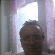  ,   , 56 ,     , c 