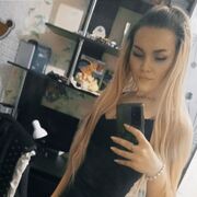 ���������� ���������, ���� ������� �������, 25 ���, ������������ ��� ������, ����� � ���������