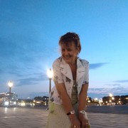  ,   , 64 ,   ,   , c 