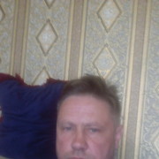  ,   , 52 ,  