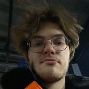 ���������� ������, ���� ����� ������, 23 ����, ������������ ��� ������, ����� � ���������