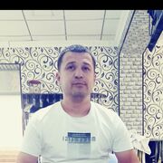 ,   Mirshod, 39 ,   ,   