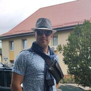 ���������� ��������, ���� ������� ���������, 34 ����, ������������ ��� ������, ����� � ���������, c�������� ���������, ���������