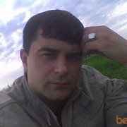 ���������� �������, ���� ������� ��������, 43 ����, ������������ ��� ������, ����� � ���������, c�������� ���������