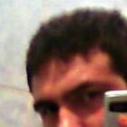 ,   , 36 ,   