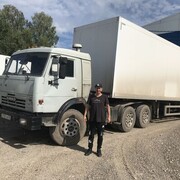 ���������� ����������, ���� ������� ������, 46 ���, ������������ ��� ������, ����� � ���������