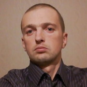  ,        , 47 ,   ,   , c 