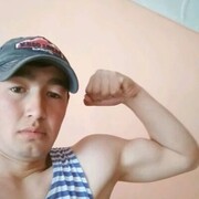 ���������� �����������, ���� ������� ����, 27 ���, ������������ ��� ������, ����� � ���������