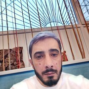 ���������� �����-���������, ���� ������� Samir, 41 ���, ������������ ��� ������