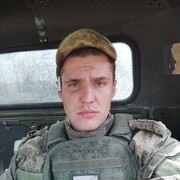 ���������� ������, ���� ������� Yar yar, 29 ���, ������������ ��� ������, ����� � ���������