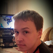 ���������� ������, ���� ������� �����, 35 ���, ������������ ��� ������, ����� � ���������, c�������� ���������