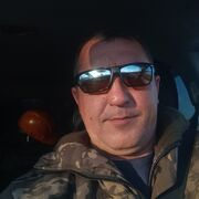  ,  , 46
