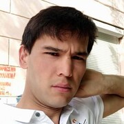  ,   , 31 ,   ,   , c , 