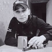  ,   , 26 ,     , c , 