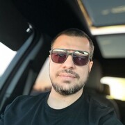  ,  Olimjon, 41