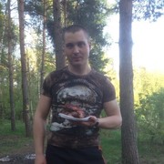 ���������� ������, ���� ������� �������, 36 ���, ������������ ��� ����� � ���������, c�������� ���������