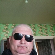  ,   Denis, 44 ,   ,   , c 