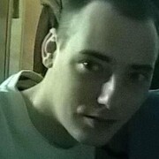 ���������� �������, ���� ������� ����, 30 ���, ������������ ��� ������, ����� � ���������, c�������� ���������