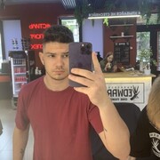  ,   , 19 ,   ,   , 