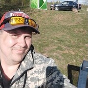 ���������� ������, ���� ������� ������, 47 ���, ������������ ��� ������, ����� � ���������, c�������� ���������, ���������