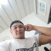  ,   , 31 ,   