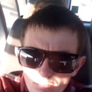  ,   , 34 ,   ,   , c 