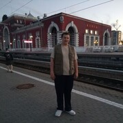 ���������� ��������, ���� ������� �������, 35 ���, ������������ ��� ������, ����� � ���������, c�������� ���������