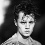 ���������� �����, ���� ������� �������, 33 ����, ������������ ��� ������, ����� � ���������