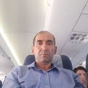  -,   , 54 ,   ,   , c 