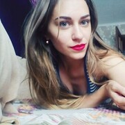  ,  , 21