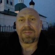 ,   , 50 ,   ,   