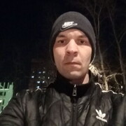 ,   , 33 ,   ,   , c 