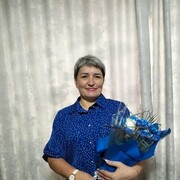 ���������� ����������, ���� ������� ����, 50 ���, ������������ ��� ������, ����� � ���������, c�������� ���������, ���������