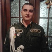  ,   , 34 ,   ,   , c 