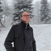 ���������� �����������, ���� ����� ������, 22 ����, ������������ ��� ������, ����� � ���������