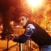 ���������� ����, ���� ������� ORXAN, 33 ����, ������������ ��� ������