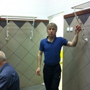  ,   Vladimir, 64 ,  