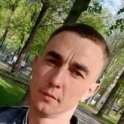  --,   , 35 ,   ,   