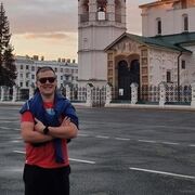 ���������� ������, ������� Dmitriy, 27