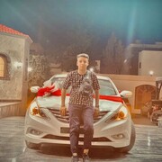  ,   Iam, 20 ,   ,   