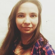  ,  , 29