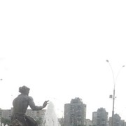  ,   , 60 ,   ,   , c 