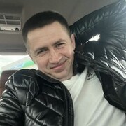  ,   , 38 ,   ,   , 