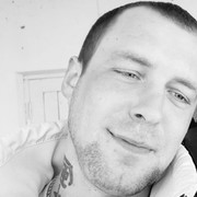 ���������� �����-���������, ���� ������� ���������, 34 ����, ������������ ��� ������, ����� � ���������, c�������� ���������, ���������