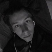 ���������� ���������, ���� ������� �����, 27 ���, ������������ ��� ������, ����� � ���������, c�������� ���������, ���������