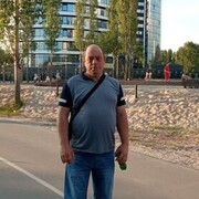  ,  , 44