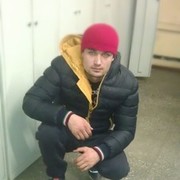 ���������� ������������, ���� ������� �����, 32 ����, ������������ ��� ������, ����� � ���������, c�������� ���������