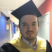 ���������� �������, ���� ������� �����, 31 ���, ������������ ��� ������, ����� � ���������, c�������� ���������, ���������