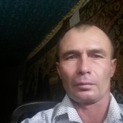 ���������� �������, ���� ������� �����, 51 ���, ������������ ��� ������, ����� � ���������